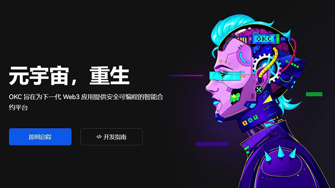 仓位隔离